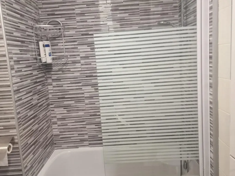 MODERN APARTMENT 3 BEDS BEACHFRONT 209,000€