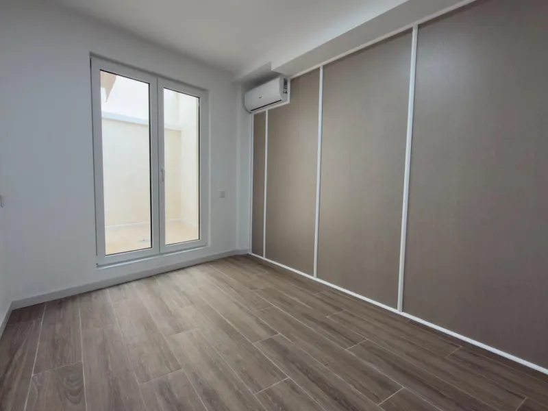Income-Generating Residential Building for Sale in Alicante – Altozano