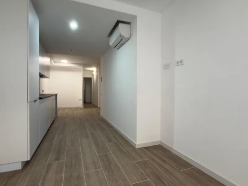 Income-Generating Residential Building for Sale in Alicante – Altozano