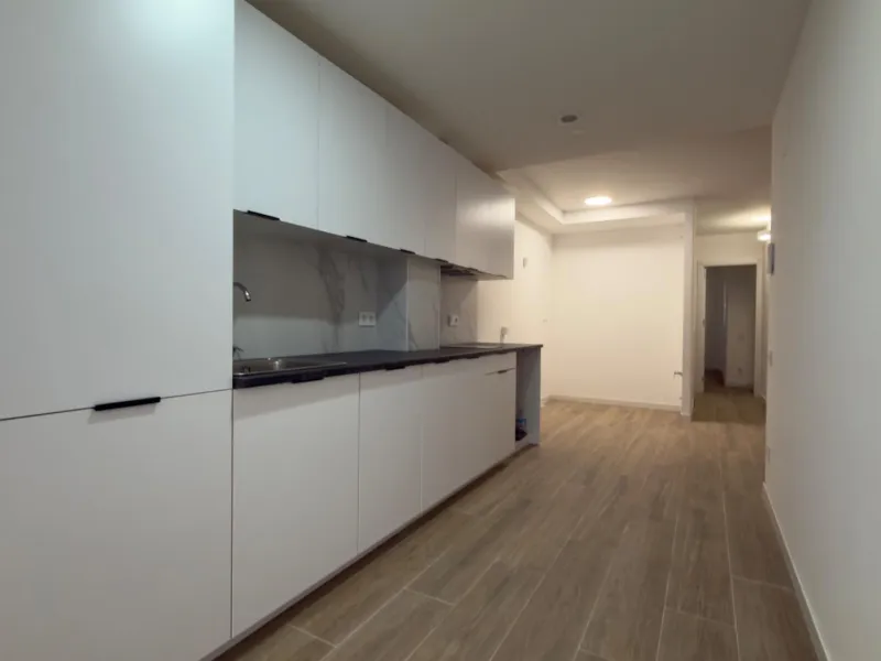 Income-Generating Residential Building for Sale in Alicante – Altozano