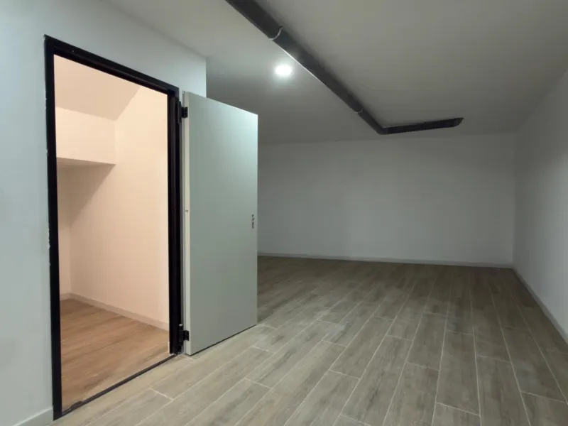 Income-Generating Residential Building for Sale in Alicante – Altozano