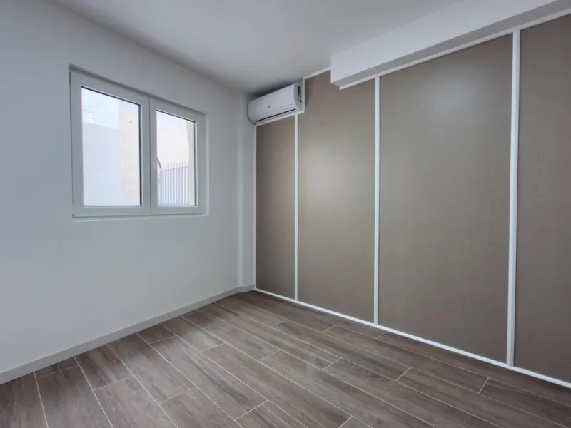 Income-Generating Residential Building for Sale in Alicante – Altozano