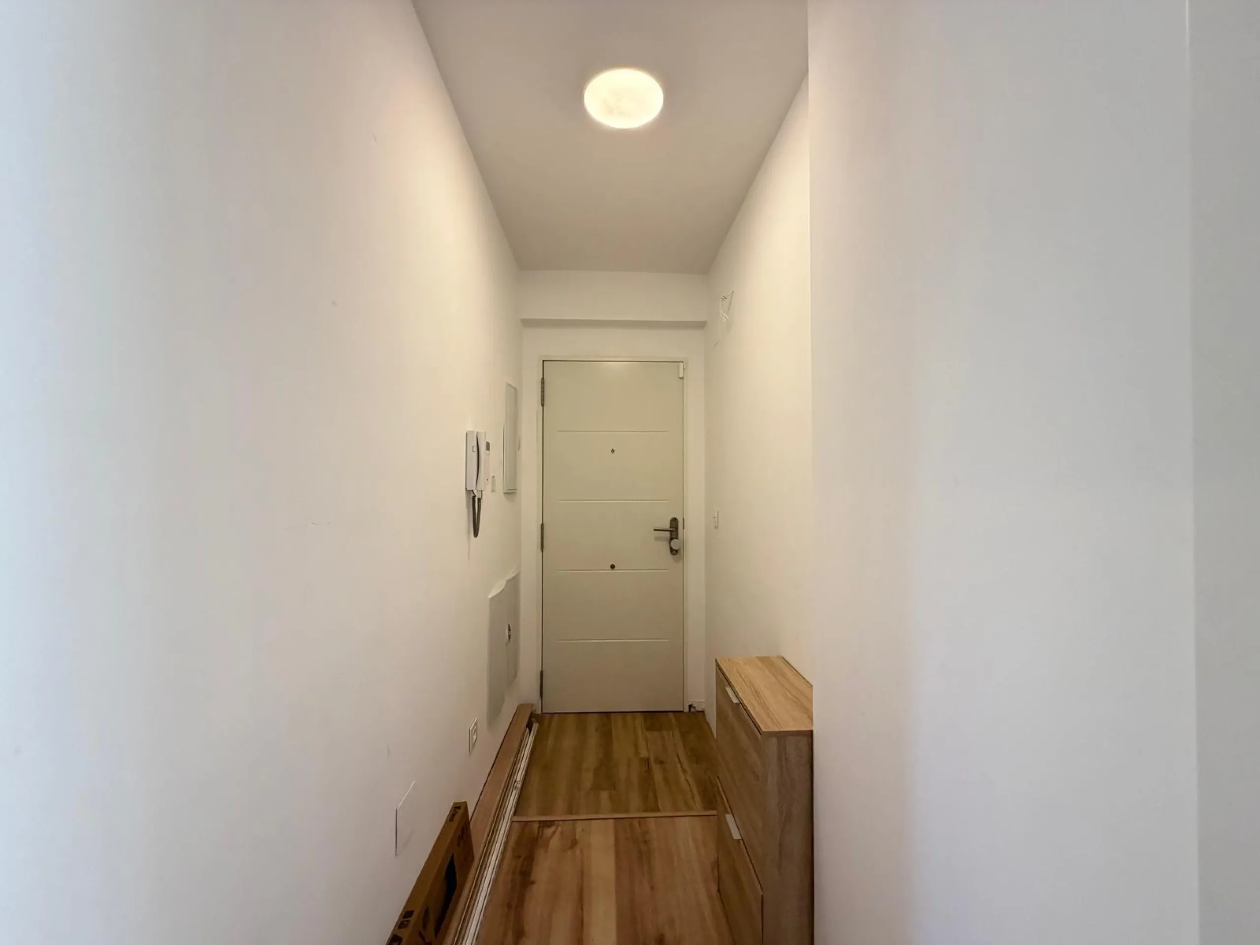 TOTALMENTE REFORMADO APARTAMENTO EN CAMPOAMOR CON PLAZA DE GARAJE DOBLE+MOTO. 99 M2. 2 DORM. 2 BAÑOS. PISCINA+PISTA DE TENIS.
