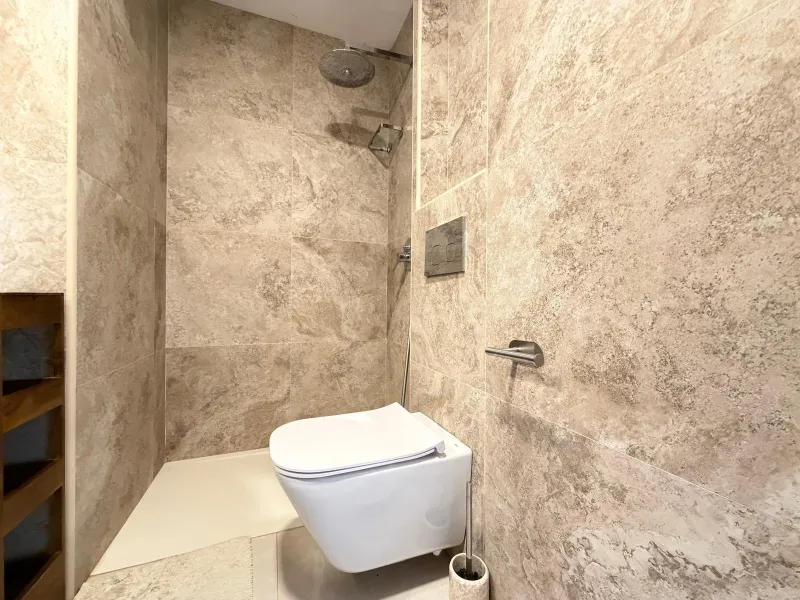 TOTALMENTE REFORMADO APARTAMENTO EN CAMPOAMOR CON PLAZA DE GARAJE DOBLE+MOTO. 99 M2. 2 DORM. 2 BAÑOS. PISCINA+PISTA DE TENIS.