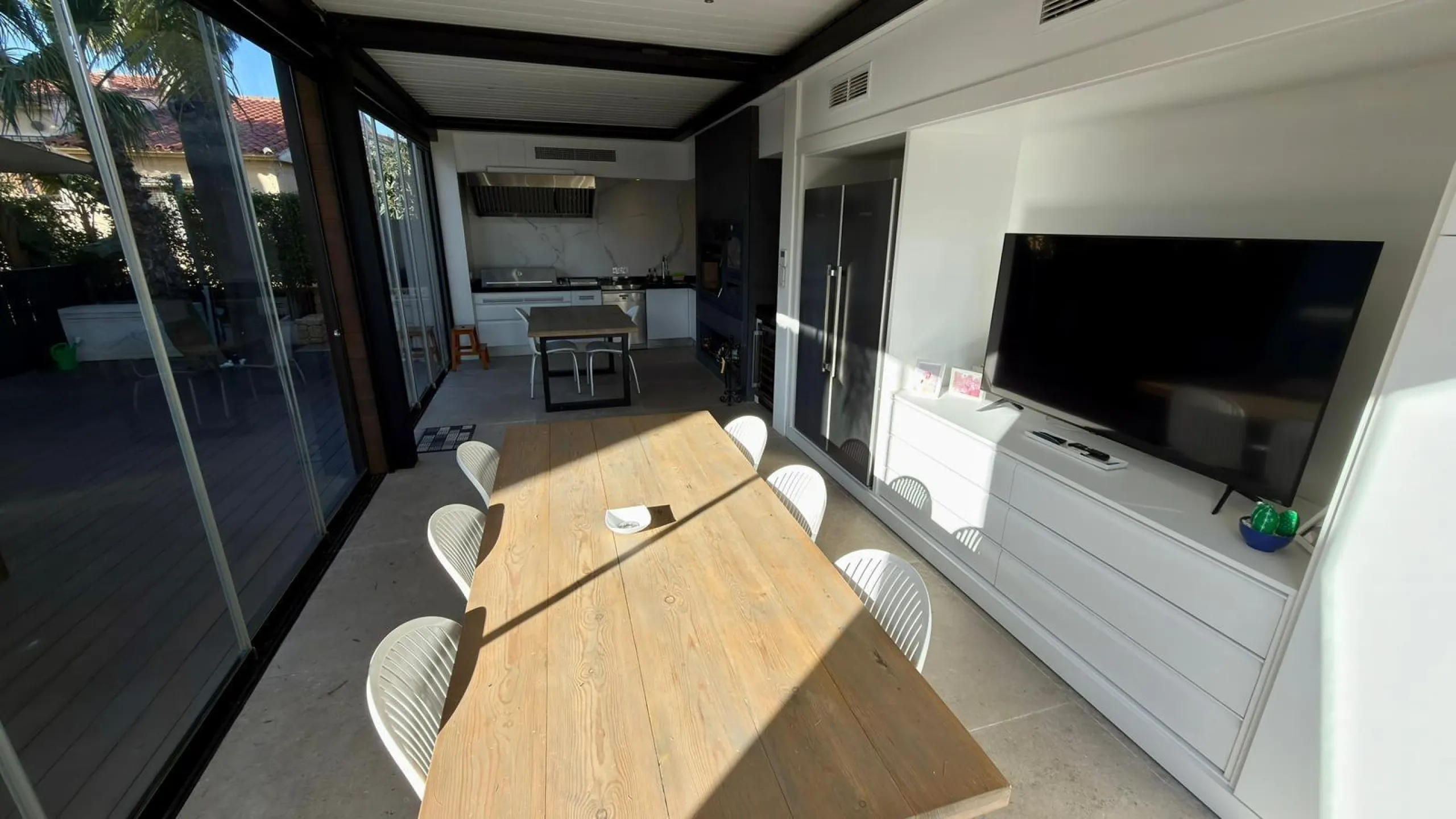 Exclusive Luxury Villa in Coblanca Benidorm