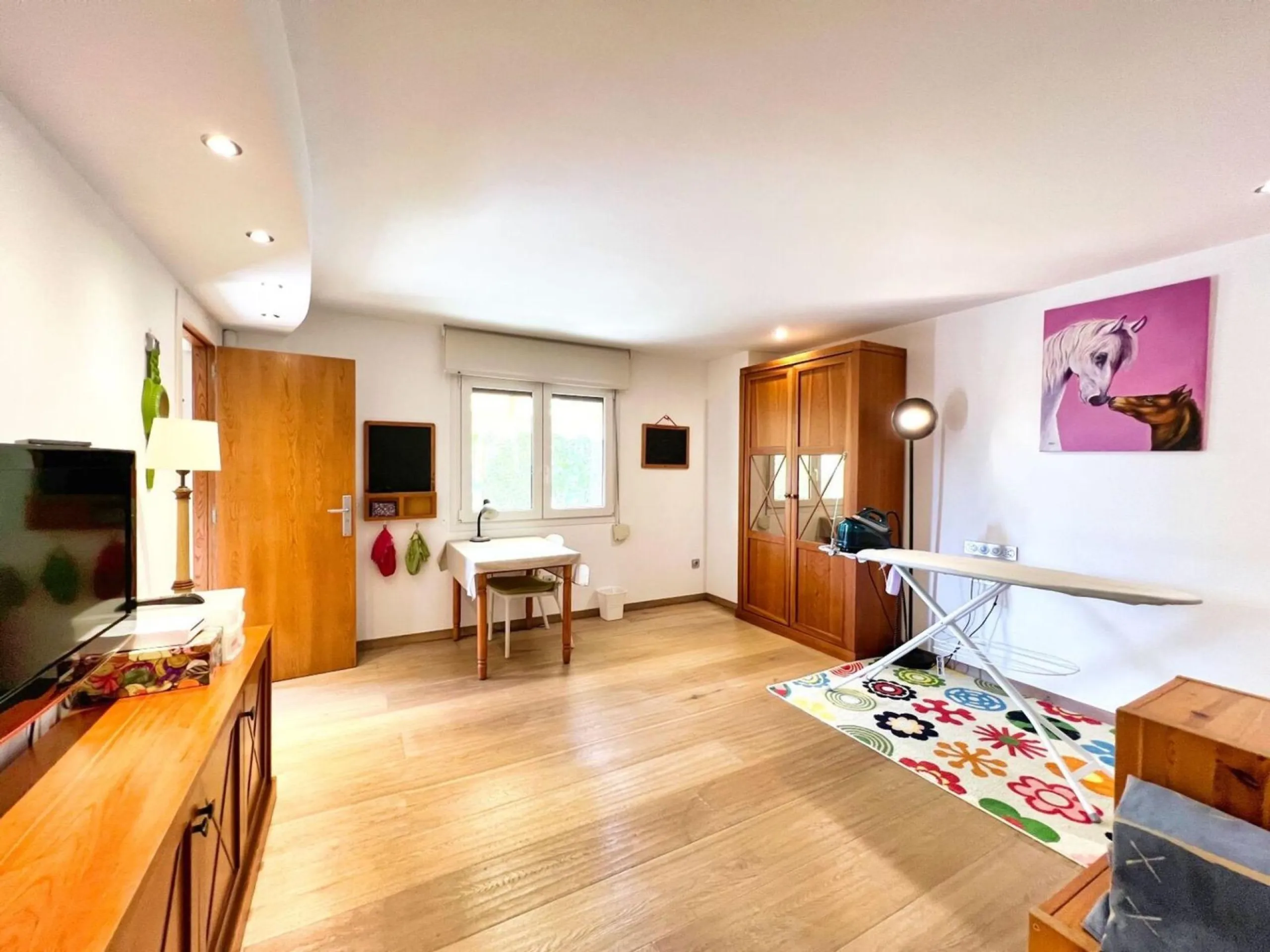 Exclusive Luxury Villa in Coblanca Benidorm