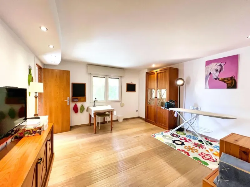 Exclusive Luxury Villa in Coblanca Benidorm