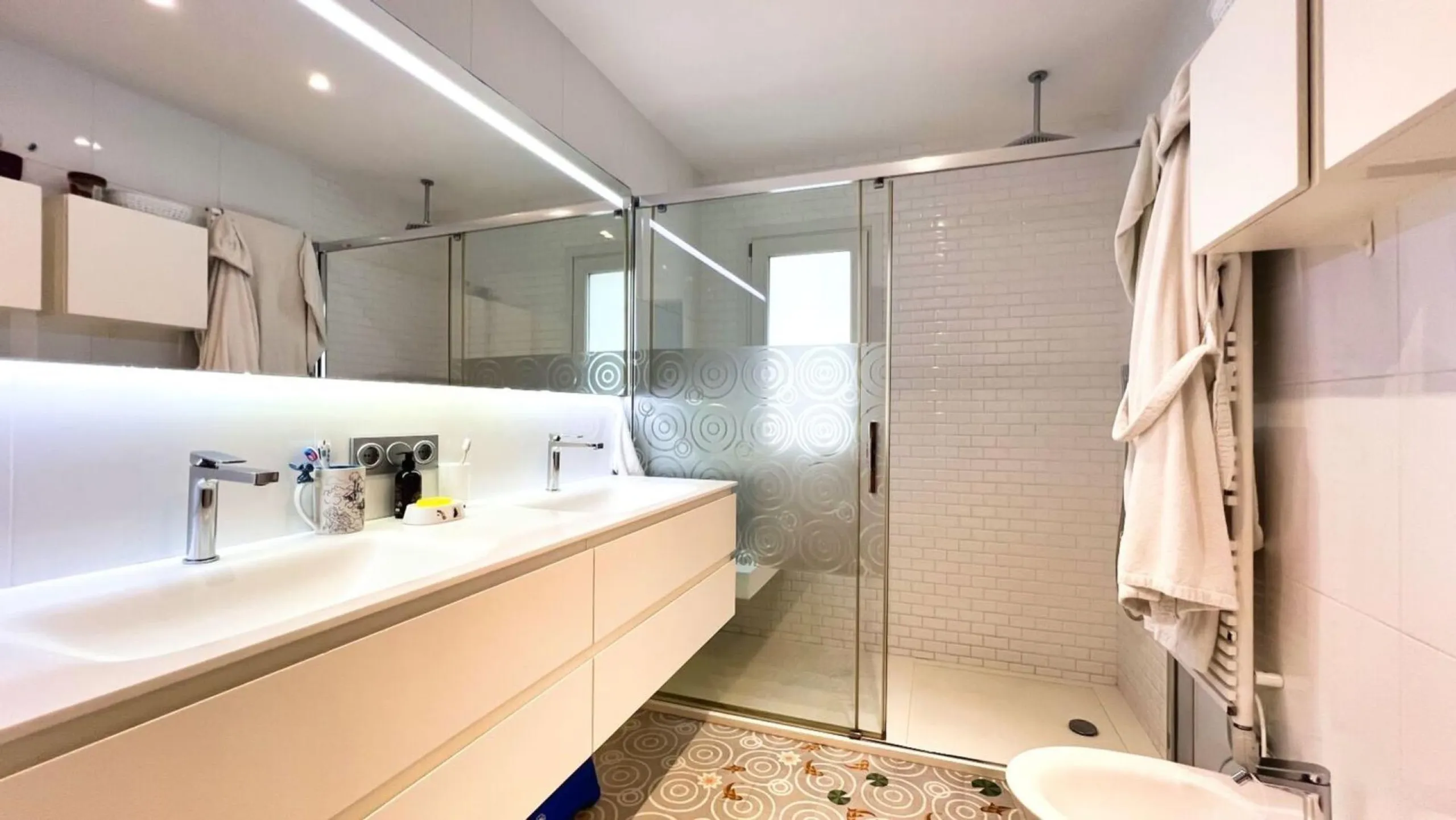 Exclusive Luxury Villa in Coblanca Benidorm