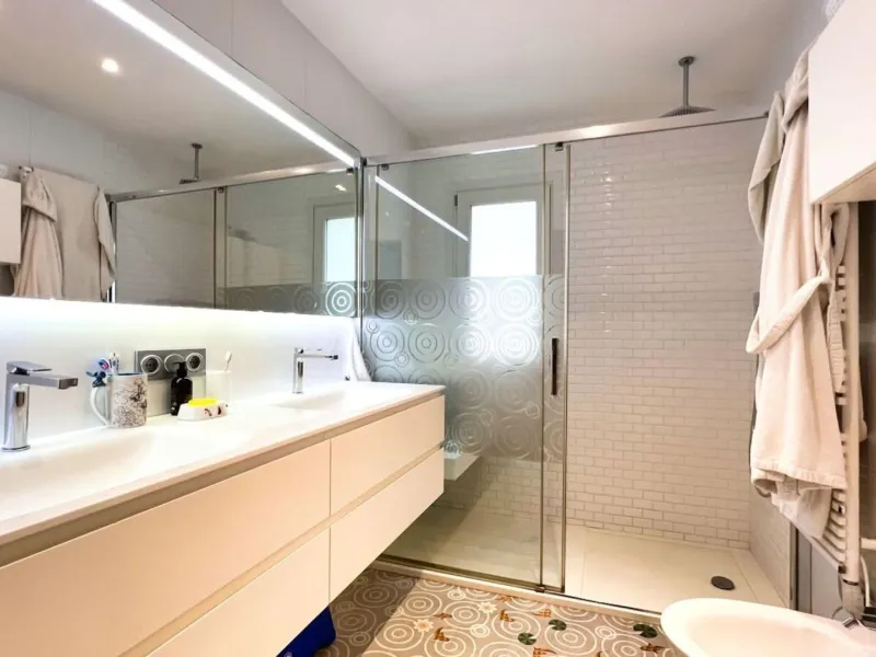 Exclusive Luxury Villa in Coblanca Benidorm