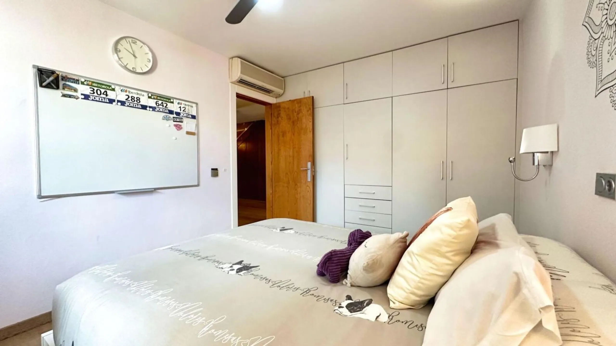 Exclusive Luxury Villa in Coblanca Benidorm