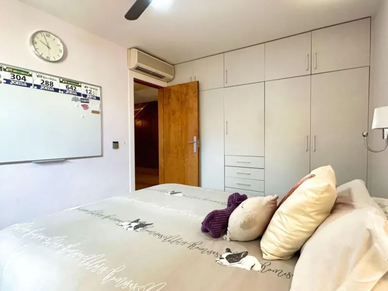Exclusive Luxury Villa in Coblanca Benidorm