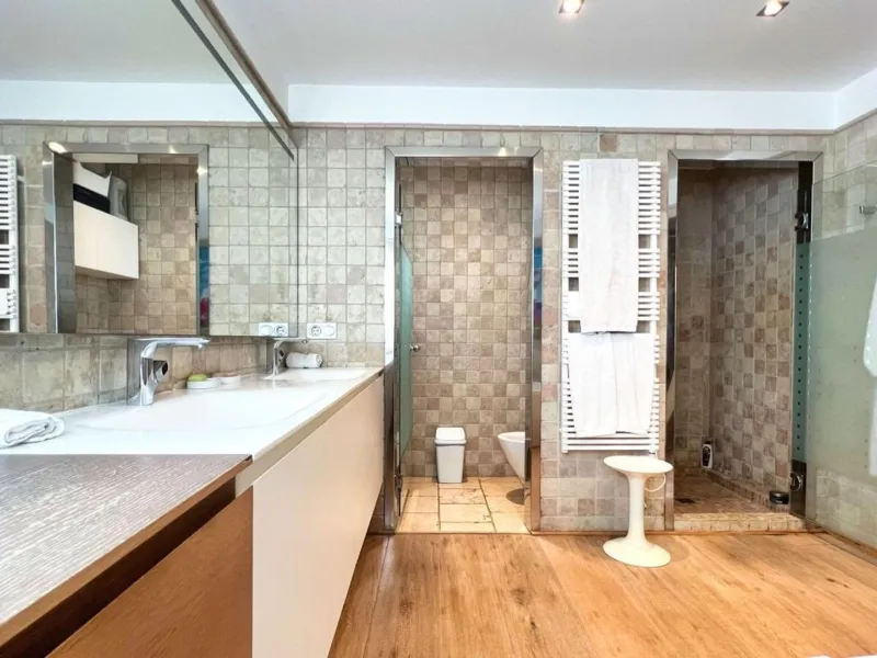 Exclusive Luxury Villa in Coblanca Benidorm