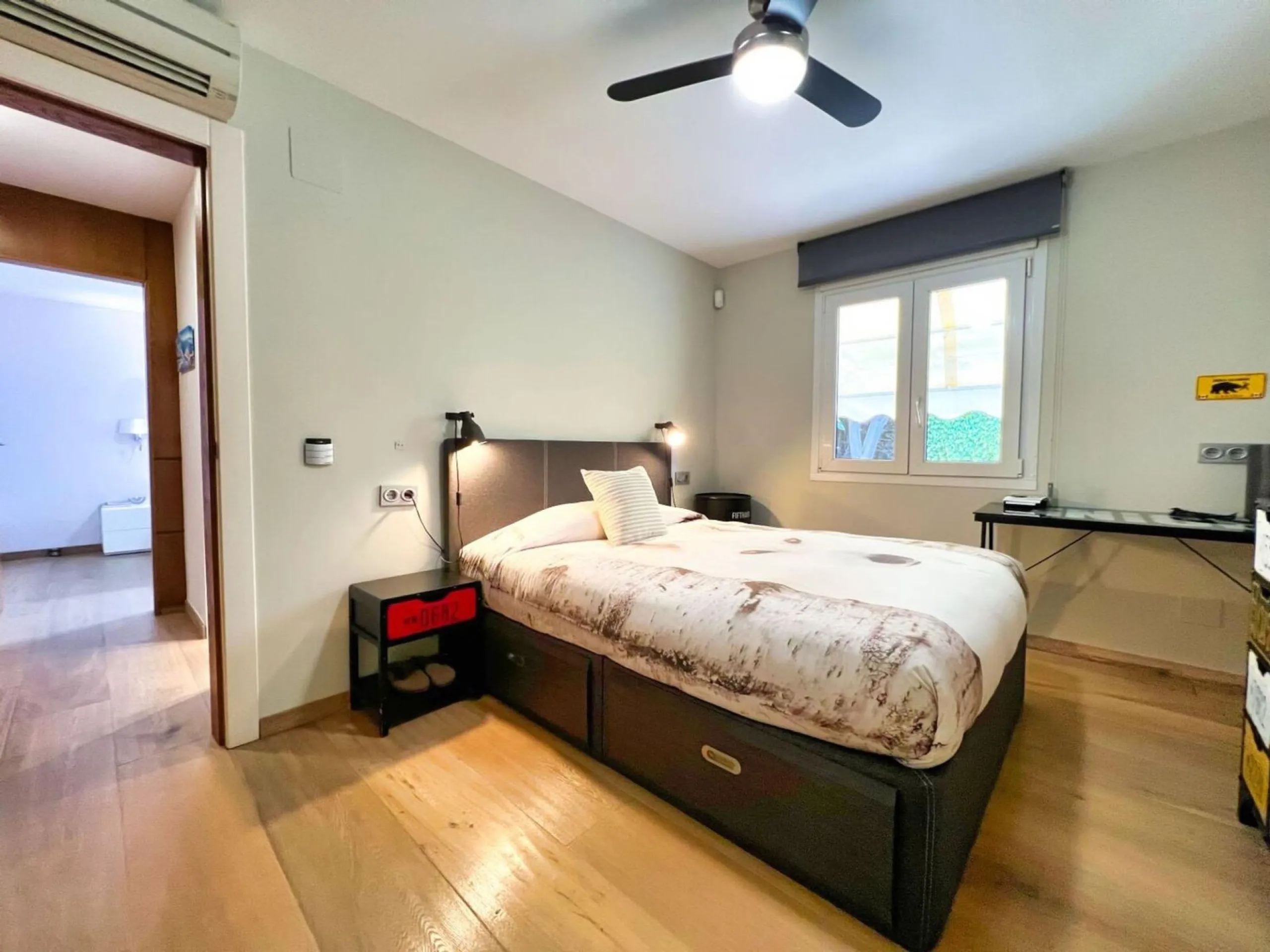 Exclusive Luxury Villa in Coblanca Benidorm
