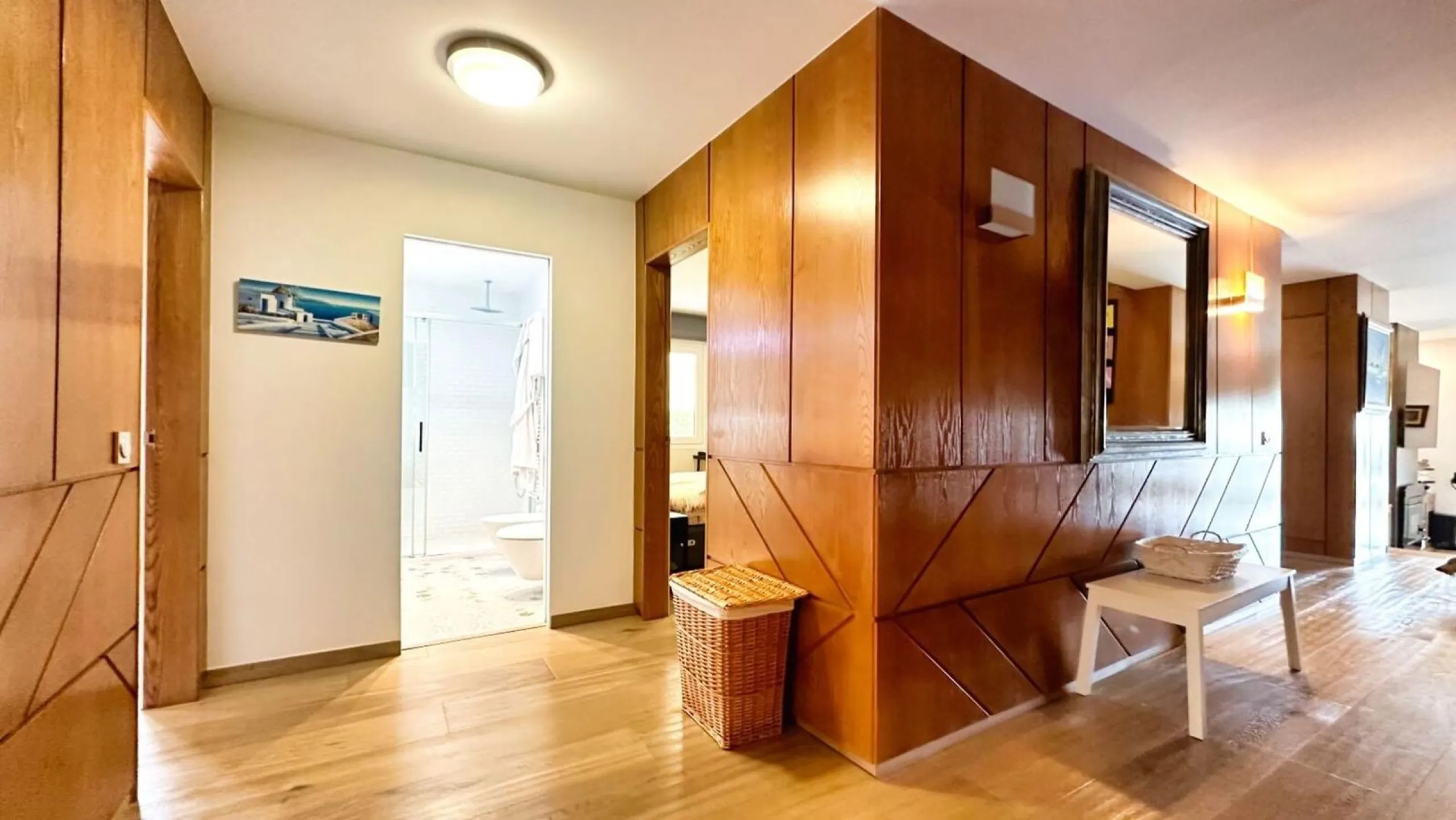 Exclusive Luxury Villa in Coblanca Benidorm