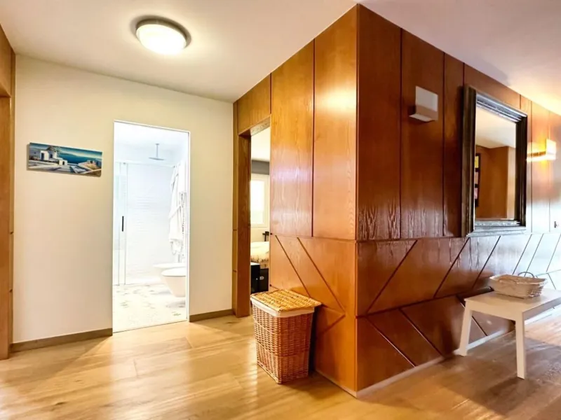 Exclusive Luxury Villa in Coblanca Benidorm