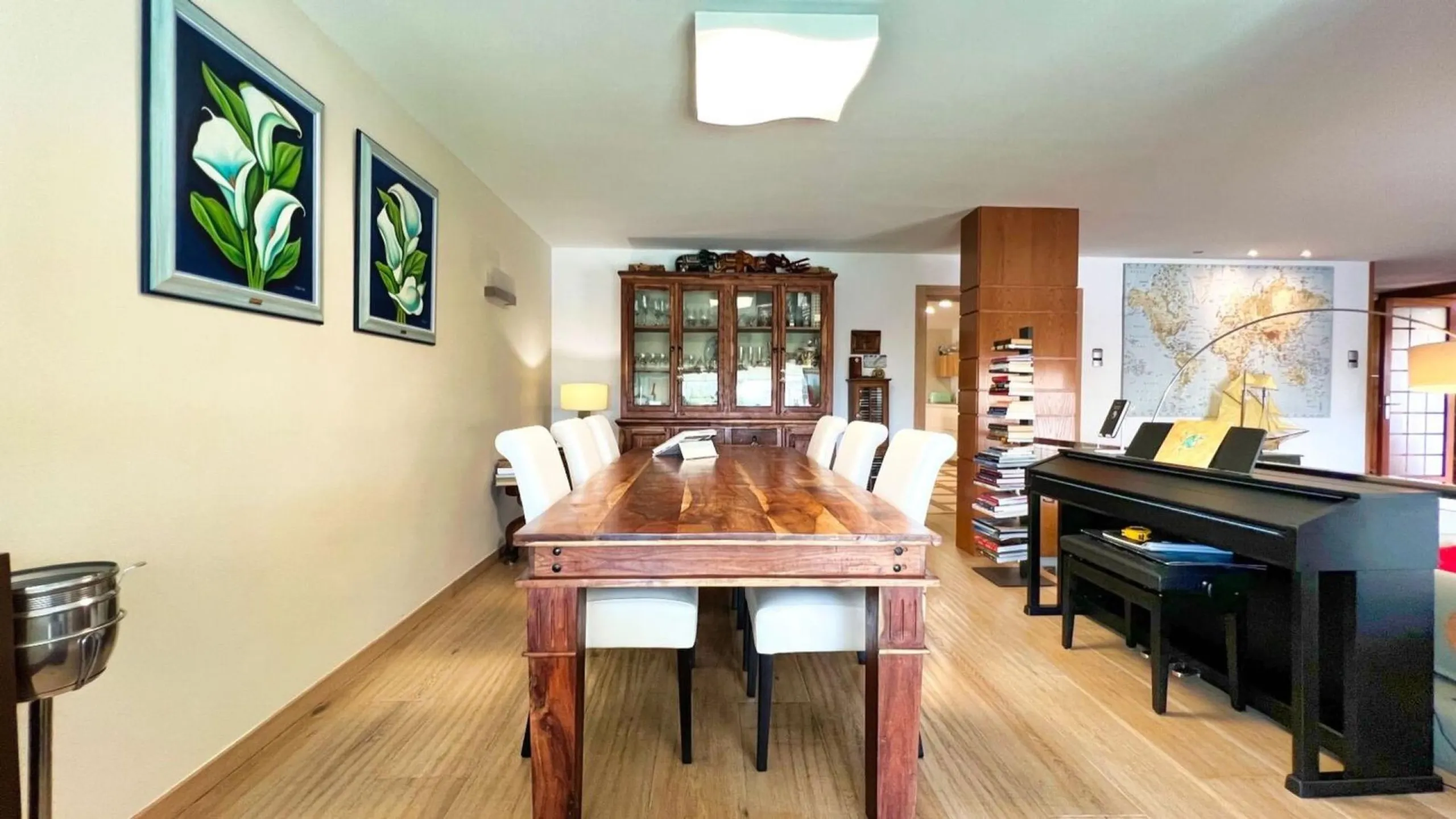 Exclusive Luxury Villa in Coblanca Benidorm