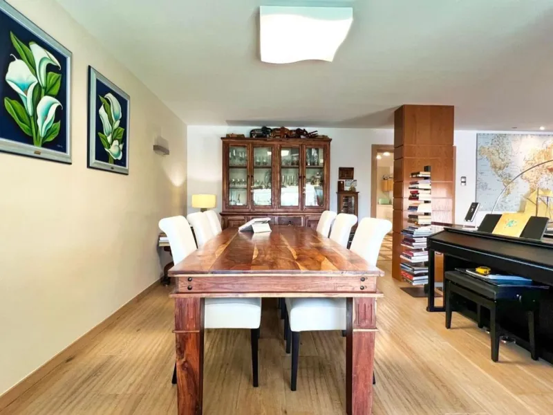 Exclusive Luxury Villa in Coblanca Benidorm