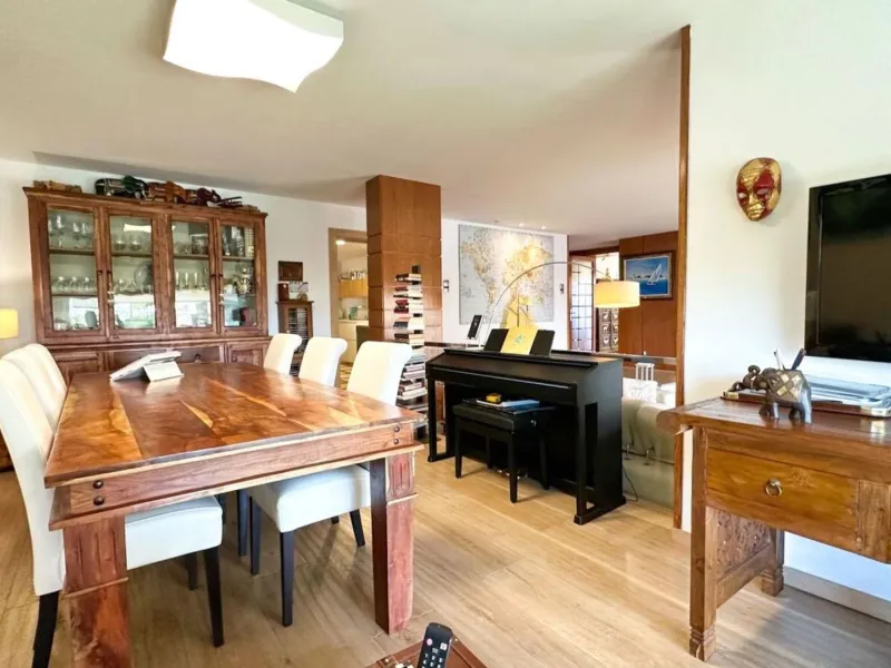 Exclusive Luxury Villa in Coblanca Benidorm