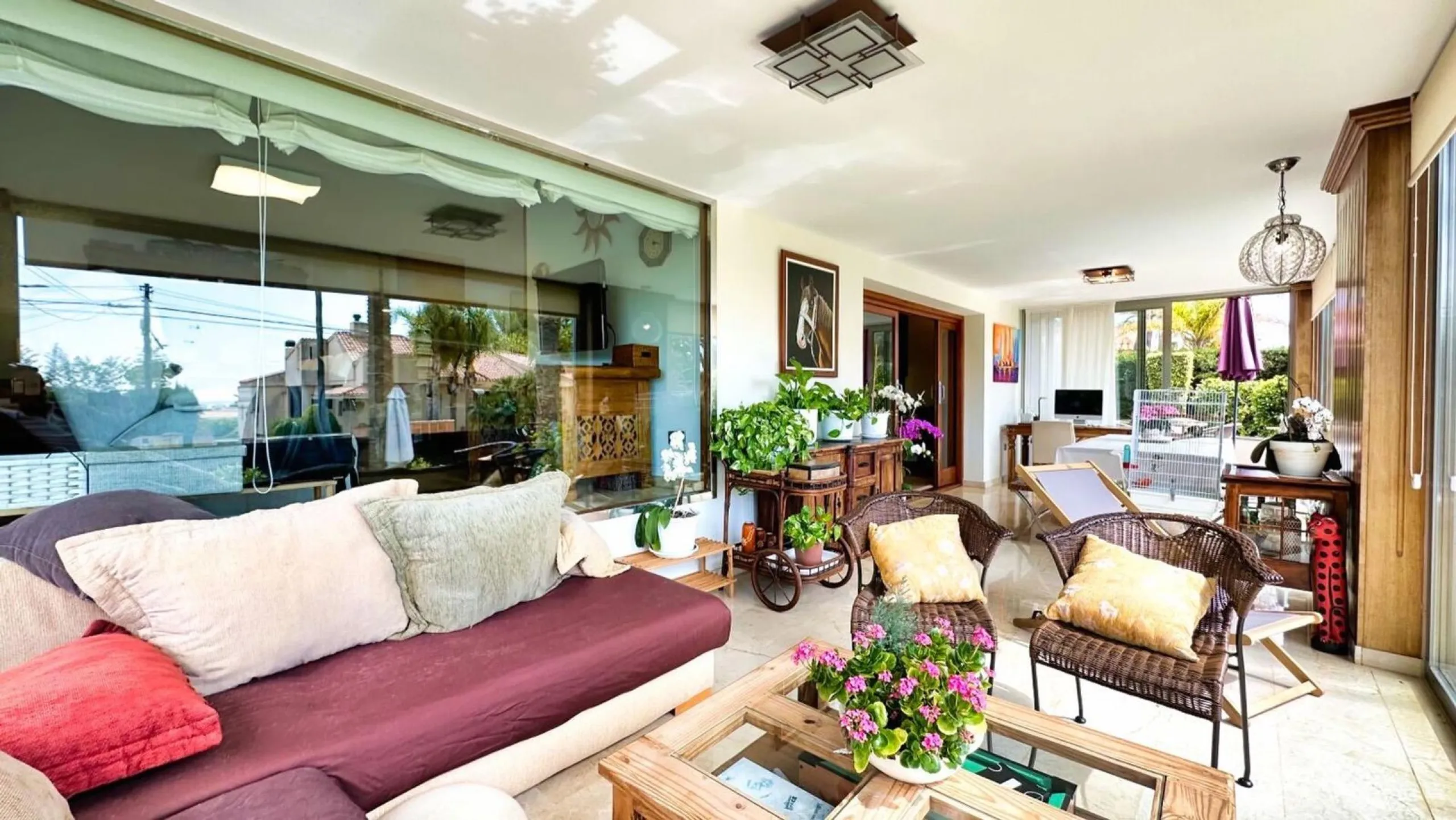 Exclusive Luxury Villa in Coblanca Benidorm