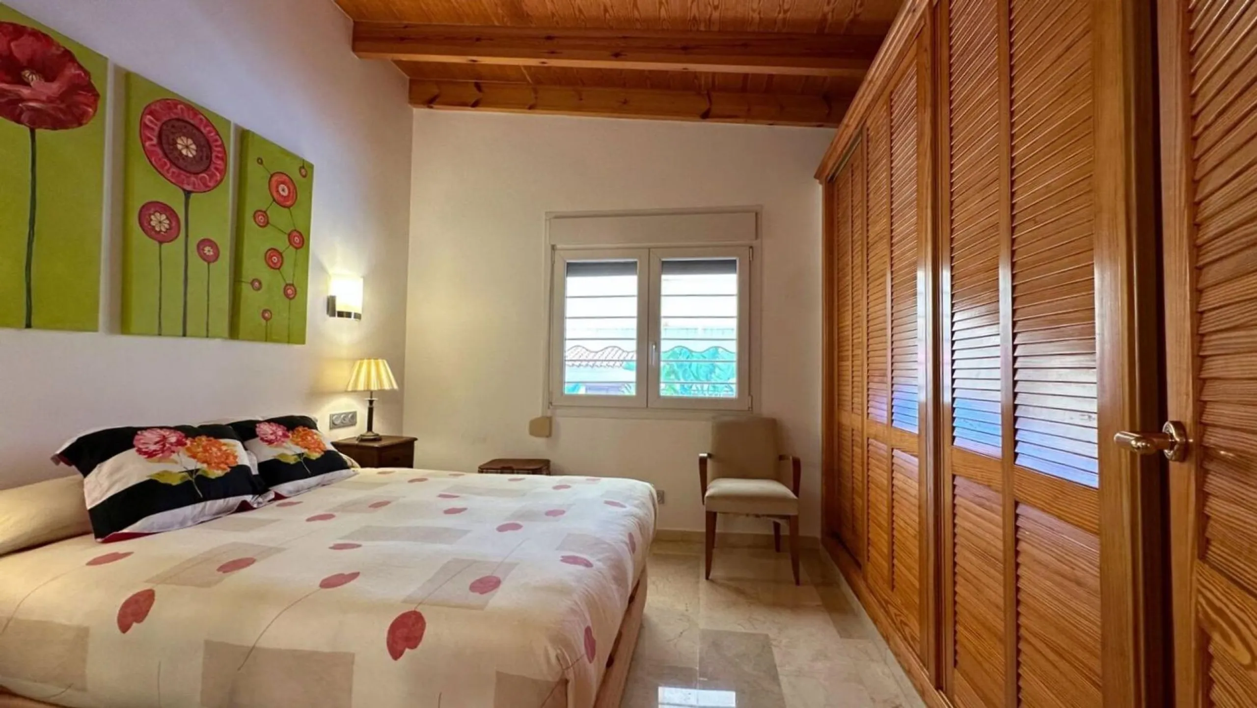Exclusive Luxury Villa in Coblanca Benidorm