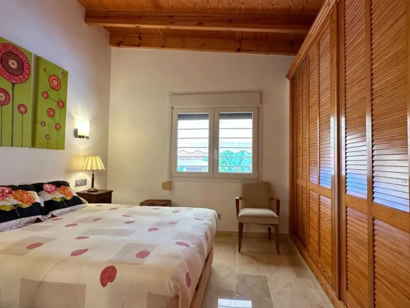 Exclusive Luxury Villa in Coblanca Benidorm