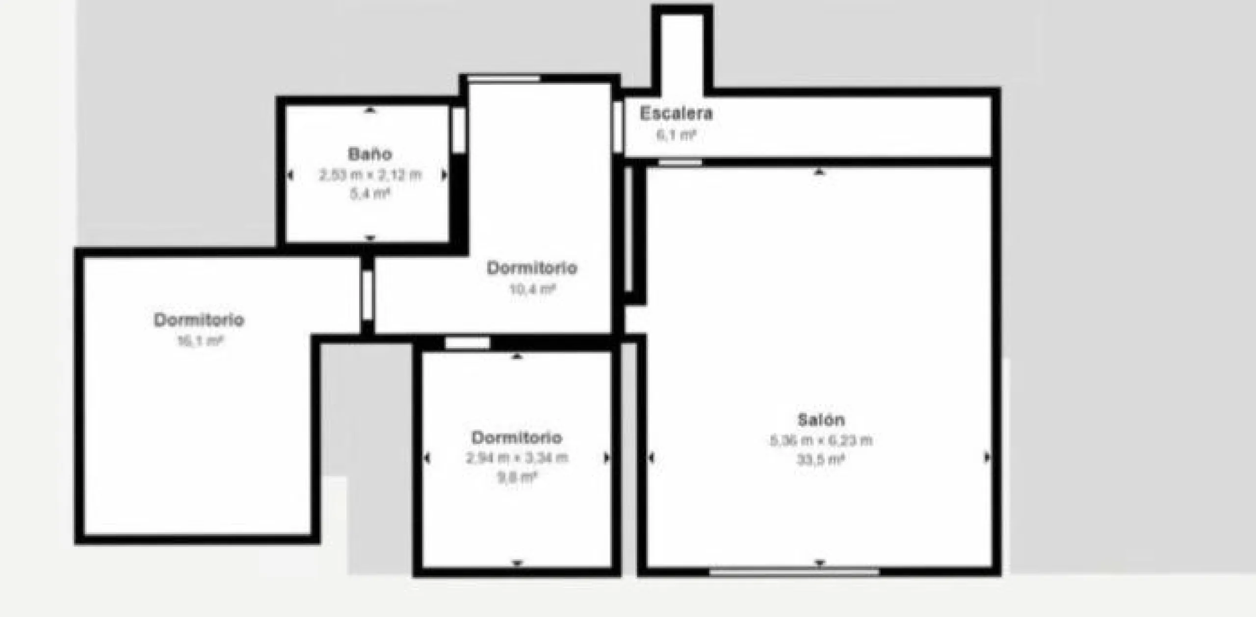 Exclusive Luxury Villa in Coblanca Benidorm