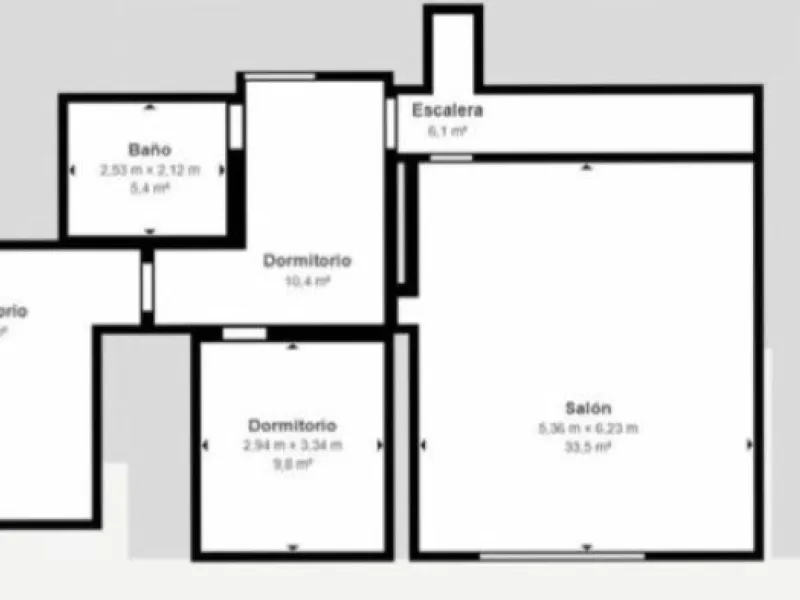 Exclusive Luxury Villa in Coblanca Benidorm