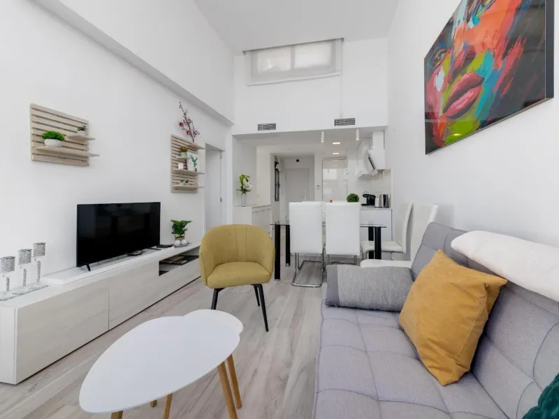 Espléndida Villa en Lomas de Cabo Roig, Orihuela Costa