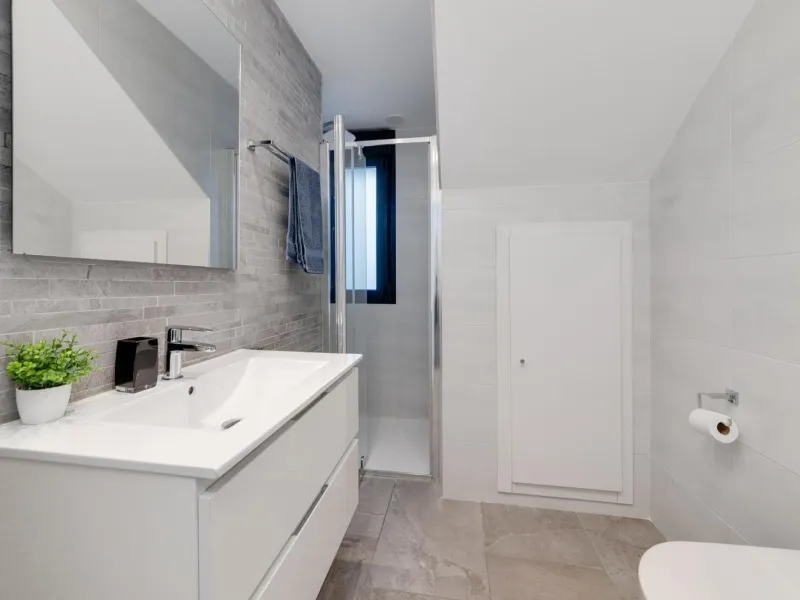 Espléndida Villa en Lomas de Cabo Roig, Orihuela Costa
