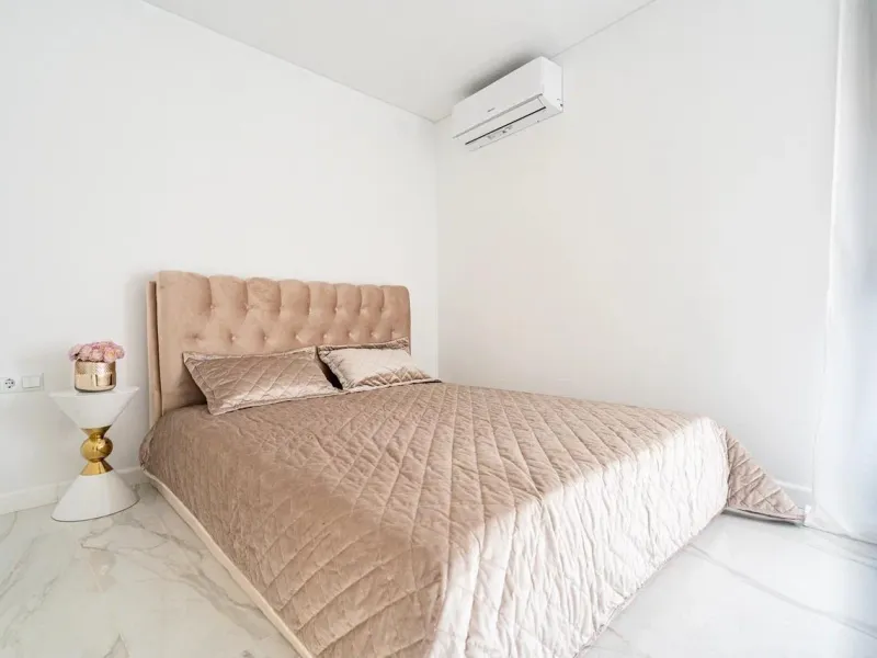 Elegant Terraced House of 150 m² with Designer Renovation and Panoramic Views over Sagunto ✨