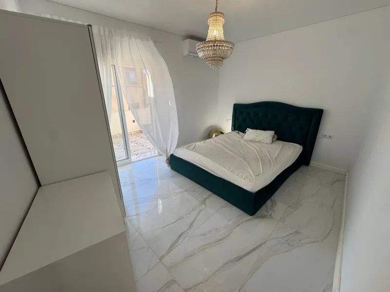Elegant Terraced House of 150 m² with Designer Renovation and Panoramic Views over Sagunto ✨