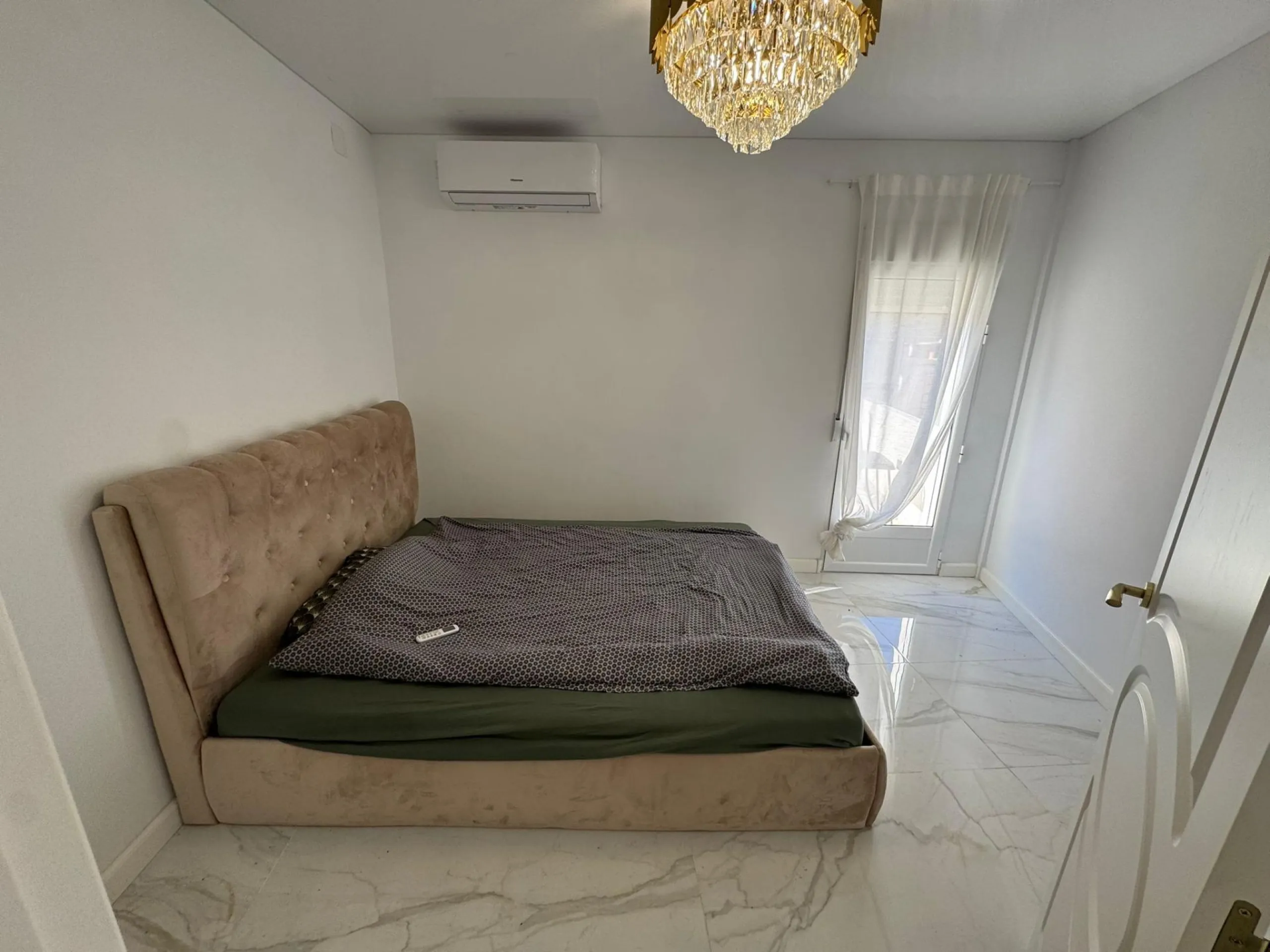 Elegant Terraced House of 150 m² with Designer Renovation and Panoramic Views over Sagunto ✨