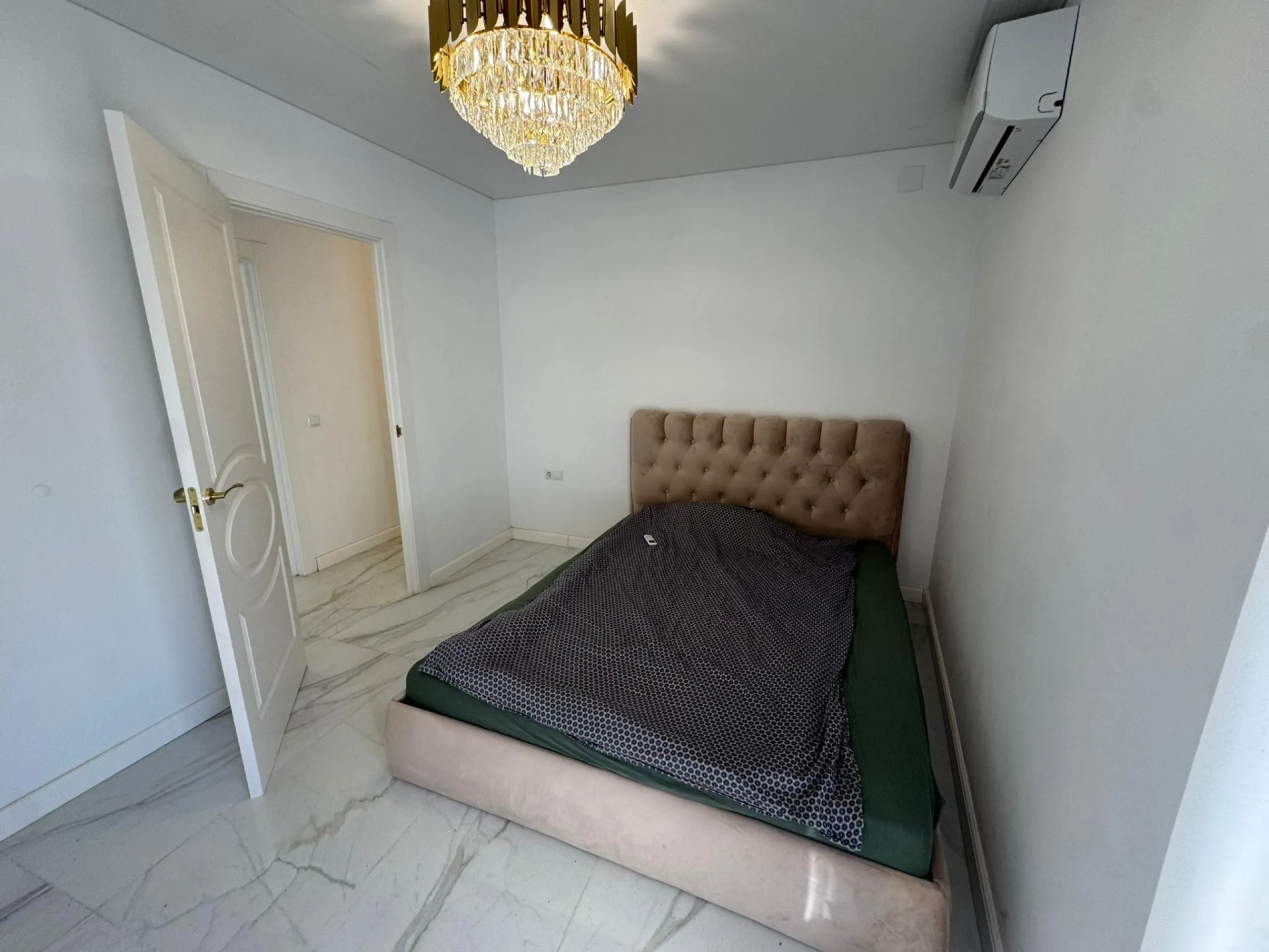 Elegant Terraced House of 150 m² with Designer Renovation and Panoramic Views over Sagunto ✨