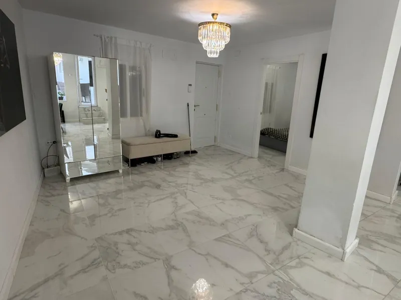 Elegant Terraced House of 150 m² with Designer Renovation and Panoramic Views over Sagunto ✨