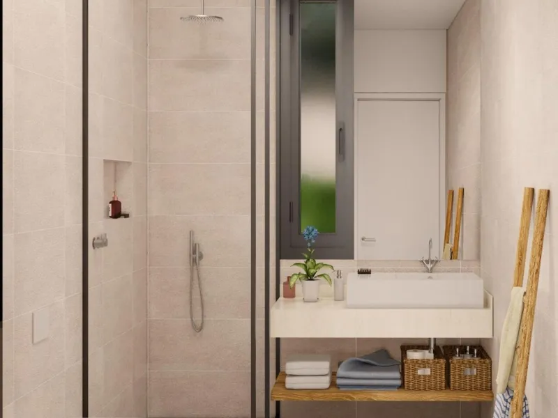 Newly Built Villa Next to the Golf Course in La Roca del Valles, Barcelona