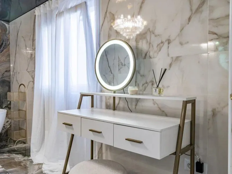 Elegant Terraced House of 150 m² with Designer Renovation and Panoramic Views over Sagunto ✨