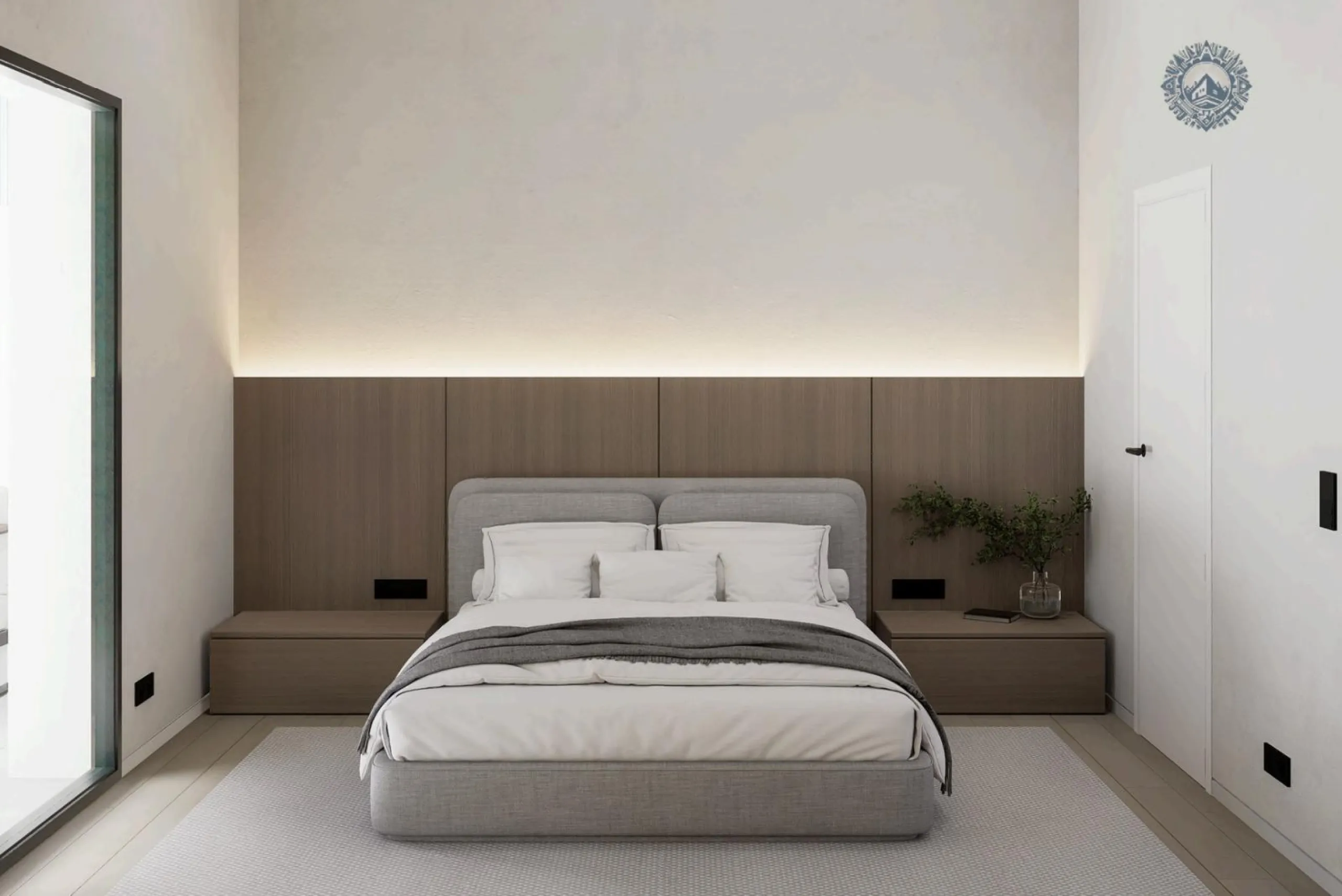 🏡 Villas modernas en La Nucía