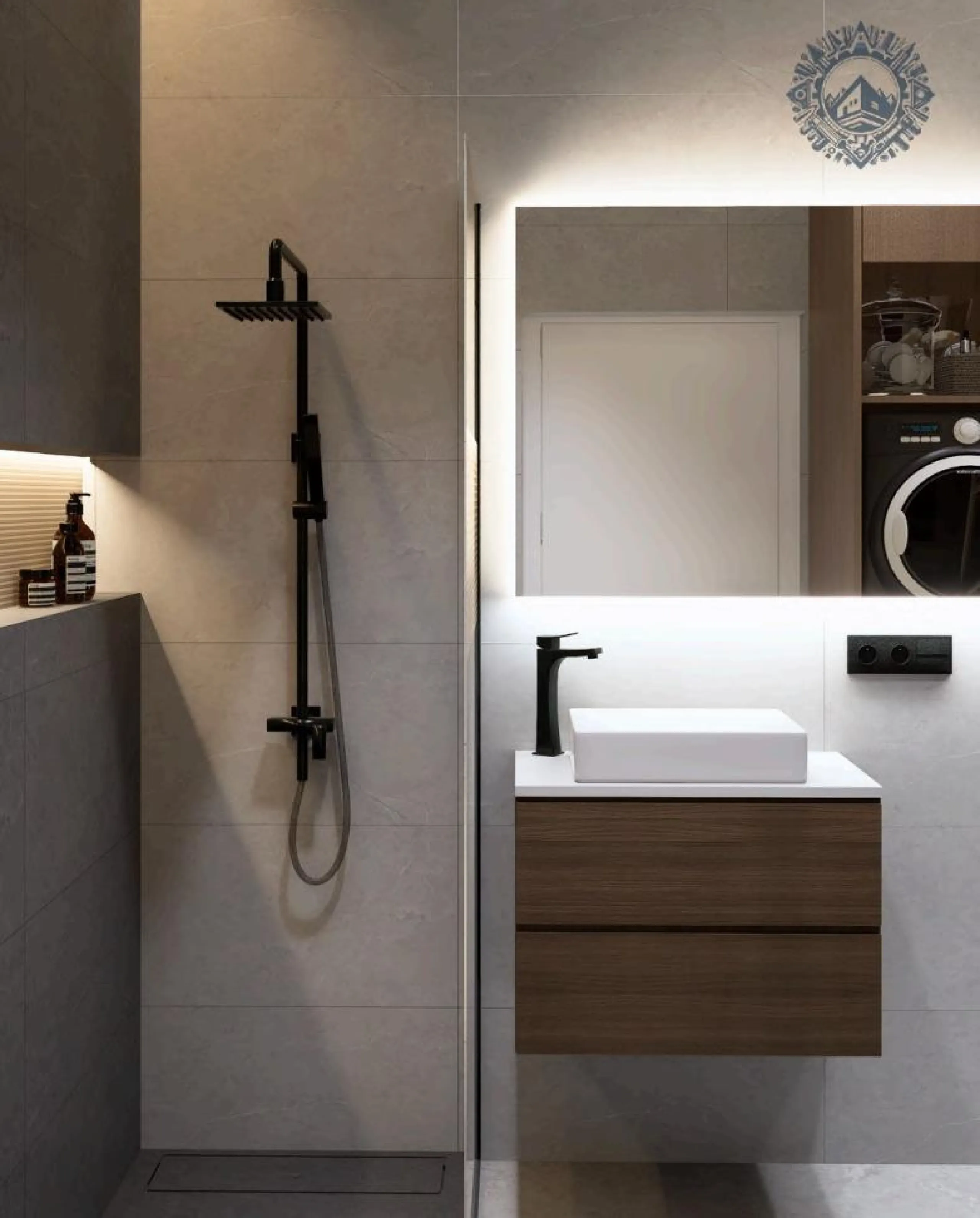 🏡 Villas modernas en La Nucía