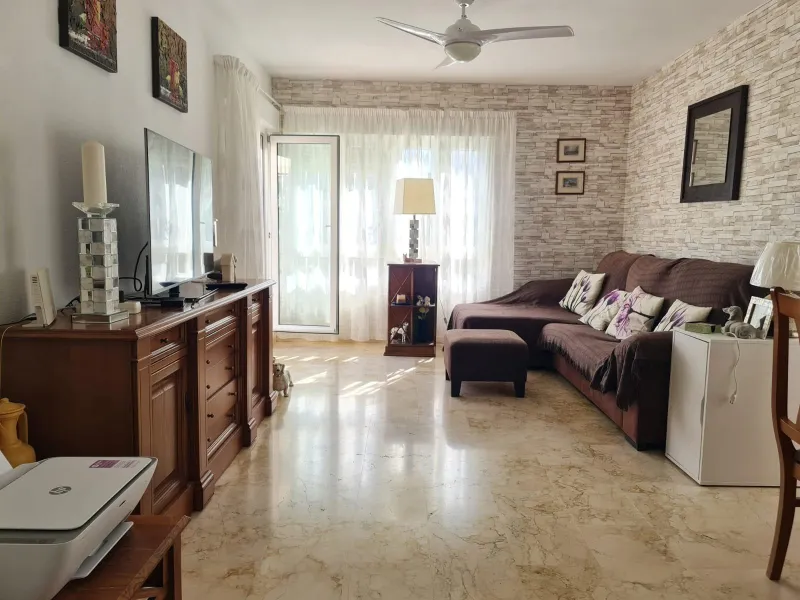 FABULOSA VILLA EN EL CAMPO DE GOLF DE LAS RAMBLAS ORIHUELA COSTA