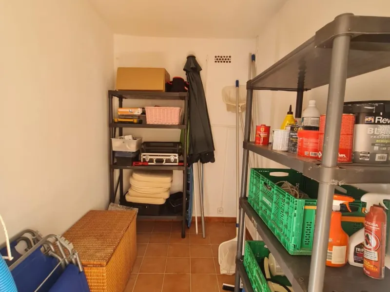FABULOSA VILLA EN EL CAMPO DE GOLF DE LAS RAMBLAS ORIHUELA COSTA