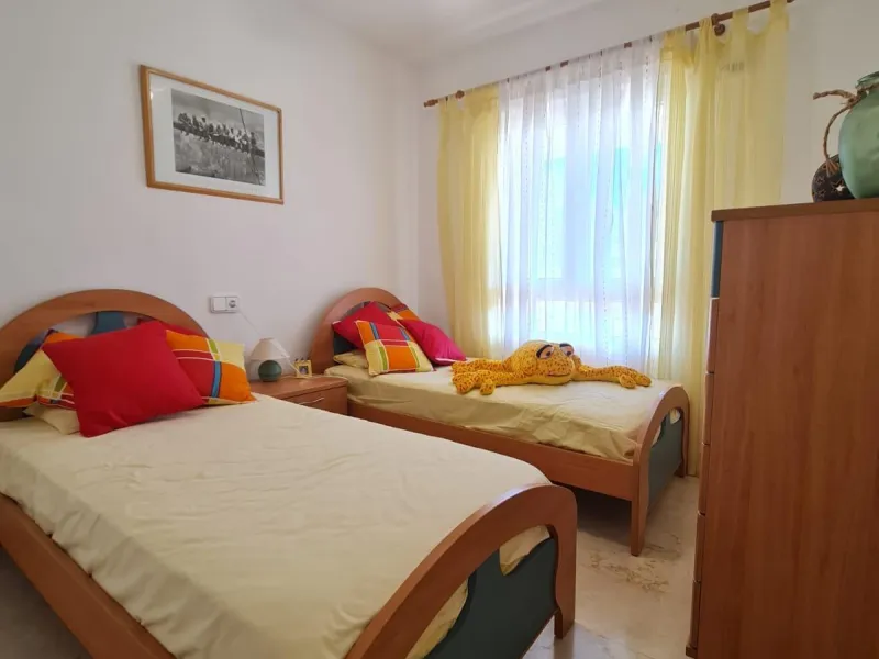 FABULOSA VILLA EN EL CAMPO DE GOLF DE LAS RAMBLAS ORIHUELA COSTA