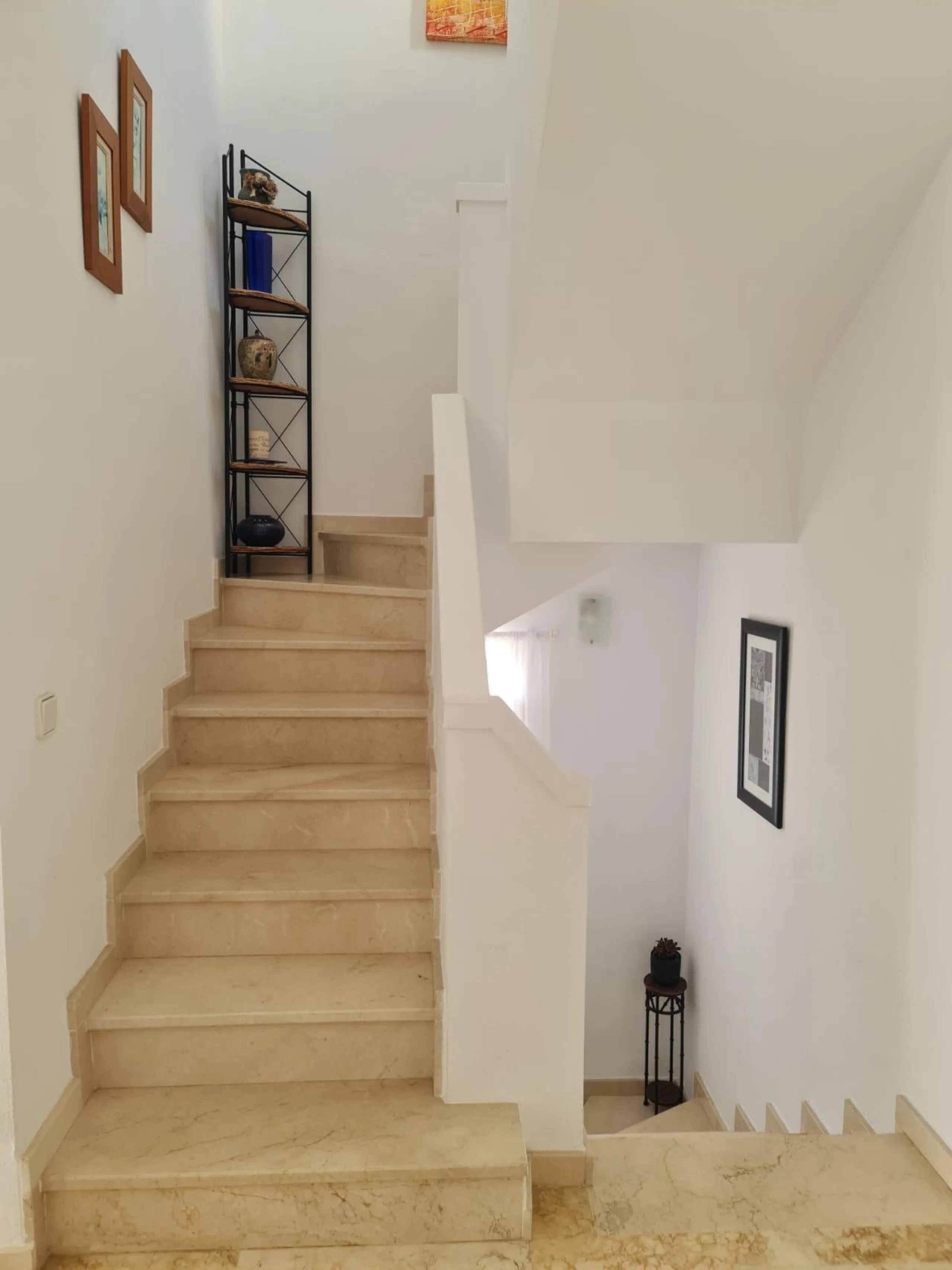 FABULOSA VILLA EN EL CAMPO DE GOLF DE LAS RAMBLAS ORIHUELA COSTA