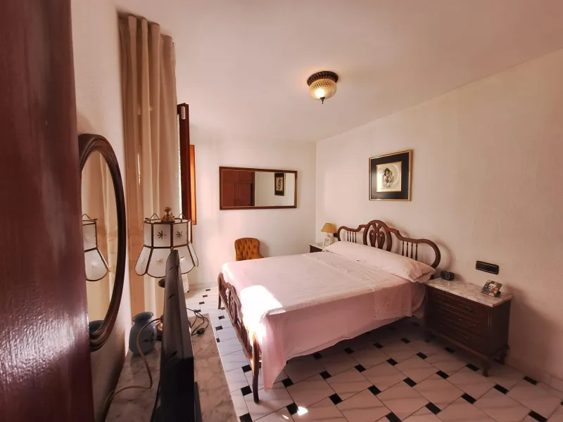 Amplio Apartamento de Oportunidad en Acequion, Torrevieja