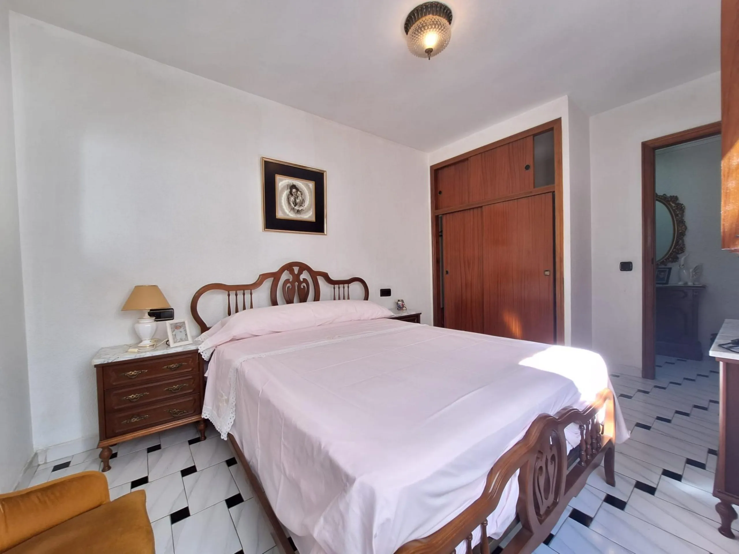 Amplio Apartamento de Oportunidad en Acequion, Torrevieja