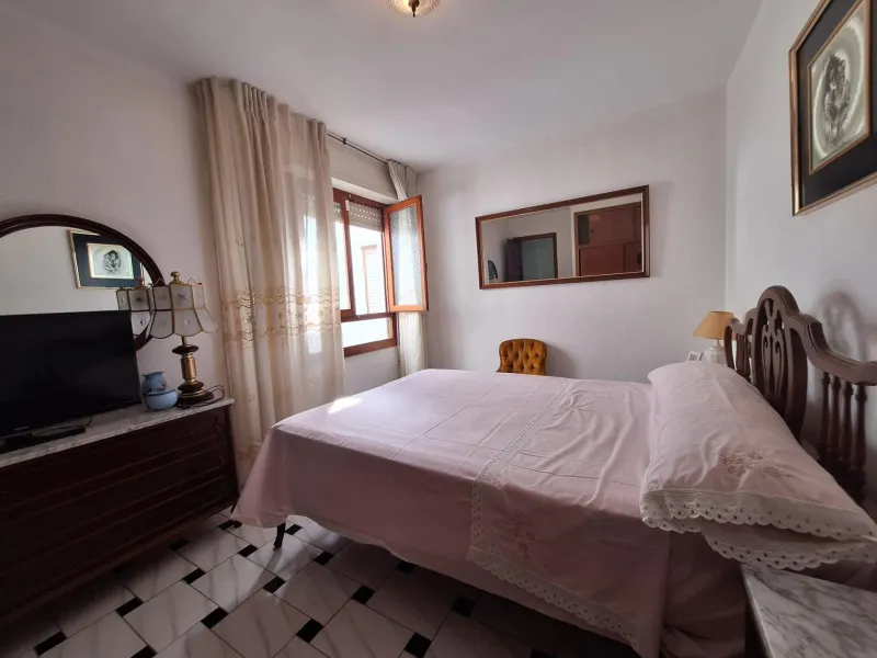 Amplio Apartamento de Oportunidad en Acequion, Torrevieja