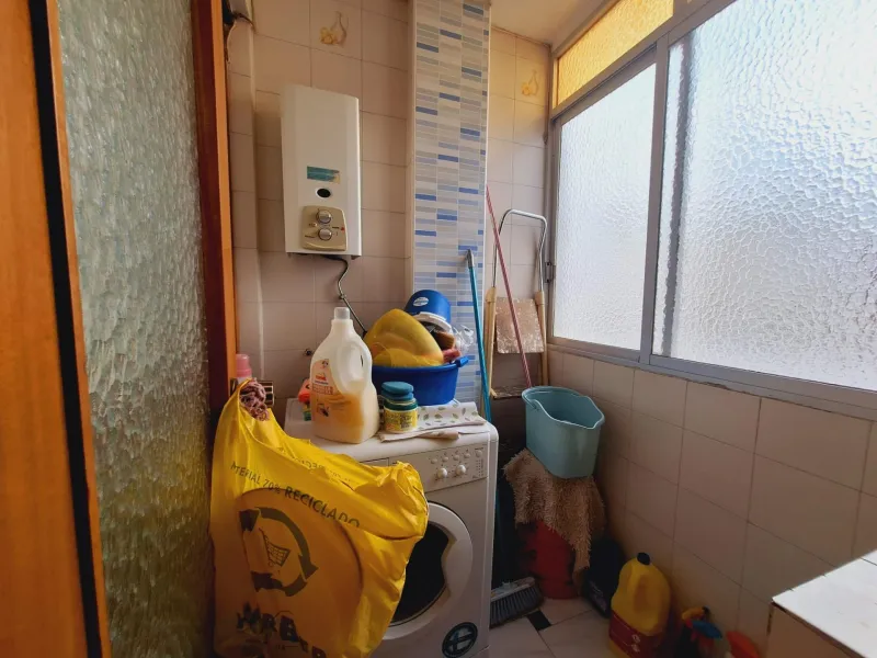 Amplio Apartamento de Oportunidad en Acequion, Torrevieja
