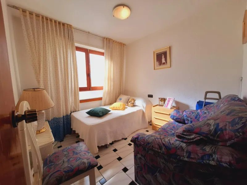 Amplio Apartamento de Oportunidad en Acequion, Torrevieja