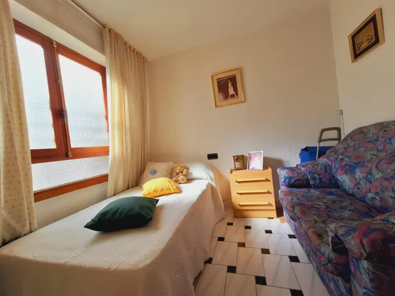 Amplio Apartamento de Oportunidad en Acequion, Torrevieja