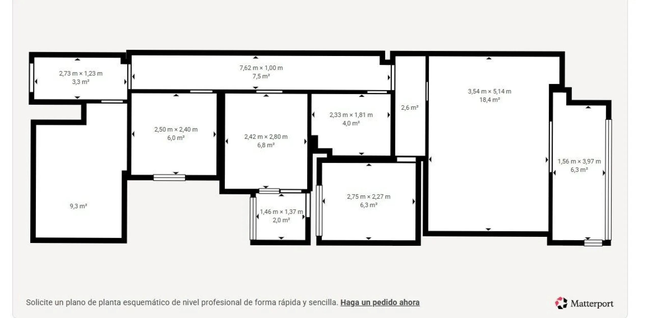 Amplio Apartamento de Oportunidad en Acequion, Torrevieja