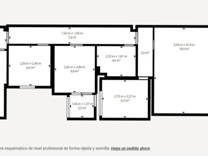 Amplio Apartamento de Oportunidad en Acequion, Torrevieja